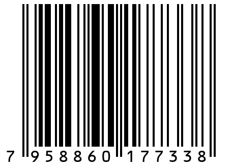 Платье П 684/1 (мелкий горошек на красном) (52)