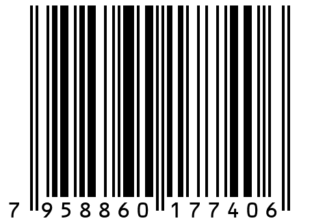 Женская сорочка ЖС 016 (енот на розовом) (52)