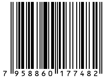 Сорочка Д 67 (енот на розовом) (54)