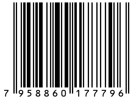 Футболка Ф 241/2 (белый) (44)