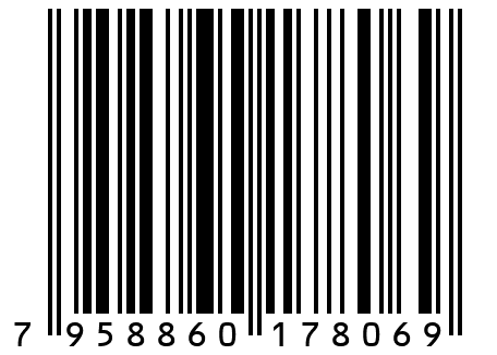 Туника Т 413 (пыльная роза) (54)