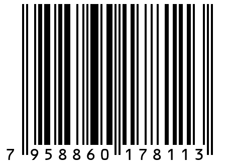 Женская пижама ЖП 024 (оливковый+лиса) (50)