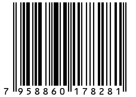 Женский костюм ЖК 024 (конфетти+черный) (48)
