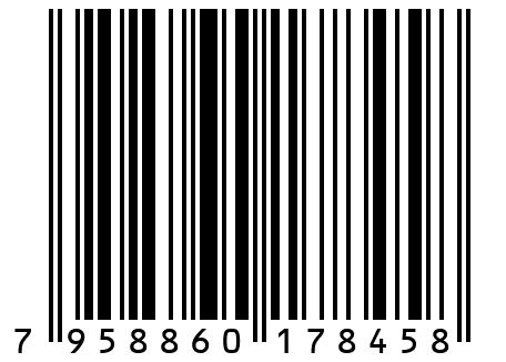 Футболка Ф 279/2 (белый(надпись)) (54)