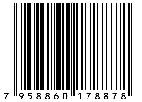 Футболка Ф 279/2 (белый (полевые цветы)) (42)