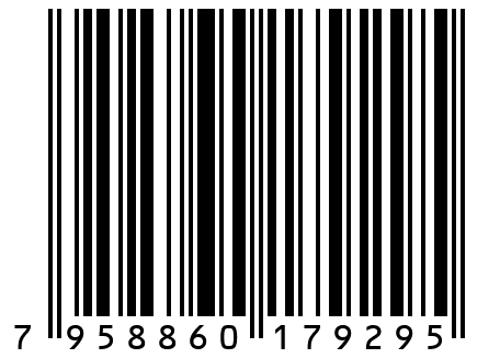 Брюки Ш 108 (меланж серый) (44)