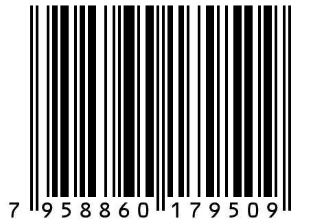 Платье П 794 (меланж серый) (48)