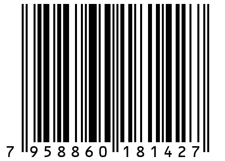Костюм К 96/1 (черный) (50)