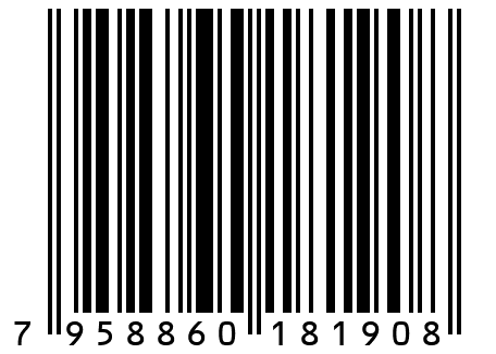 Платье П 795 (фисташковый) (44)