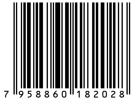 Платье П 795 (фисташковый) (52)