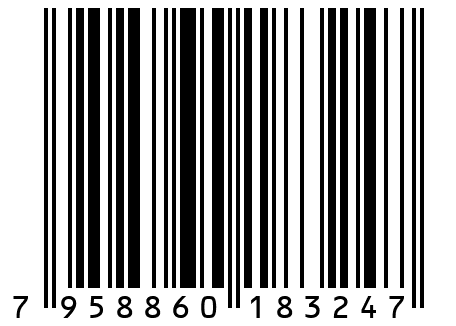 Платье П 793 (черный) (52)