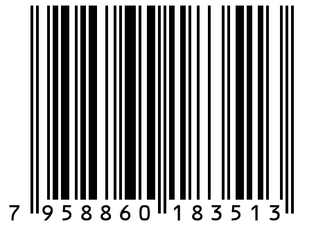 Женский костюм ЖК 035 (светло-серый) (48)