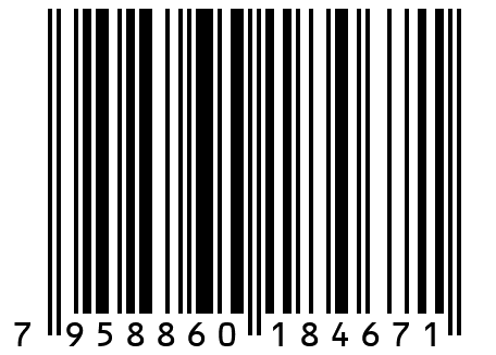 Туника женская  Т 390/1 Бежевый 56 размер