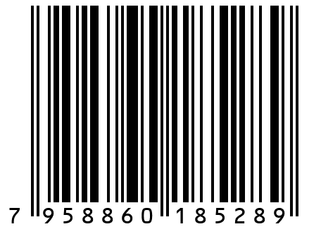Футболка женская  Ф 281 Белый 50 размер
