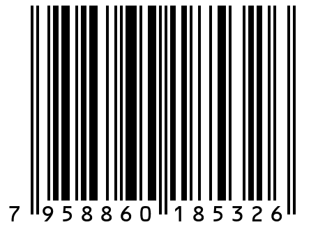 Брюки женские  Ш 111/1 Светло-зеленый 44 размер