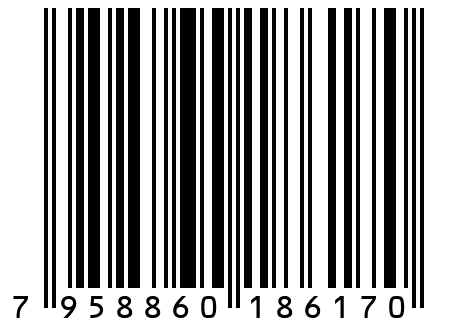 Платье женское  П 763/1 Темно-синий 48 размер
