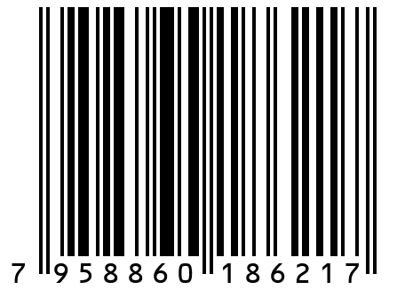 Топ  Ф 282 Черный 44 размер