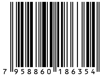 Костюм женский К 48 Темно-синий 50 размер