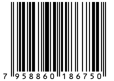 Туника женская  Т 410/2 Черный 56 размер