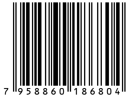 Платье женское  П 800 Хаки 50 размер