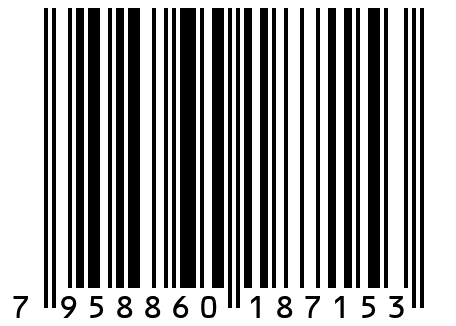 Пижама женская ЖП 039 Бежевый+совята на голубом 52 размер