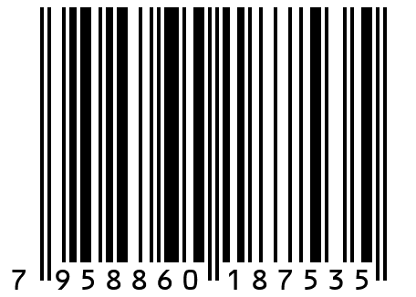 Костом мужской  КМ 004 Т.-синий+клетка на синем 58 размер