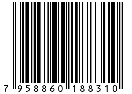 Платье женское  П 736/2 Слова на черном 50 размер