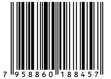 Костюм женский  ЖК 040 Т.-с+тропические фрукты 44 размер