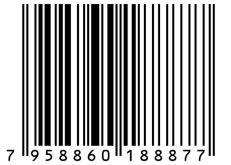Брюки женские  Ш 108/2 Темно-синий 54 размер