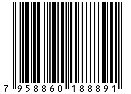 Брюки женские  Ш 108/2 Темно-синий 56 размер