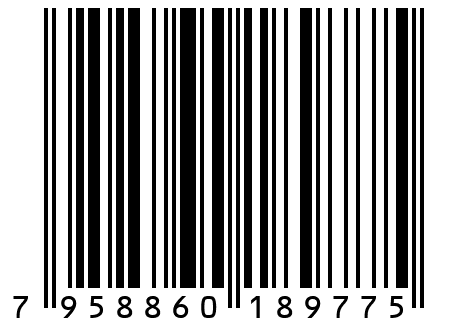 Платье женское  П 800/1 Темно-синий 54 размер