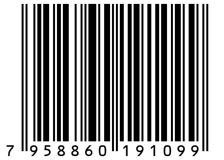 Ночная сорочка  Д 67 Кошки на розовом 44 размер