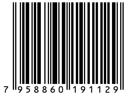 Ночная сорочка  Д 67 Кошки на розовом 50 размер