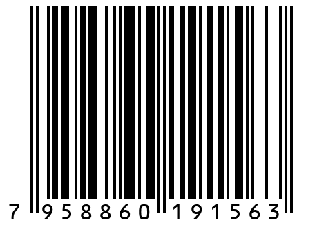 Туника женская  Т 410 Черный+надписи 46 размер