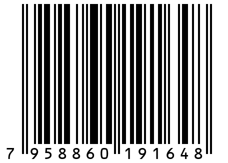 Туника женская  Т 410 Черный+надписи 54 размер