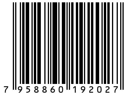 Туника женская  Т 395 Хаки 54 размер