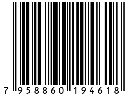 Футболка женская  Ф 283 Темно-синий 52 размер