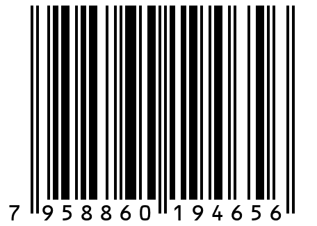 Платье женское  П 801 Темно-синий 50 размер