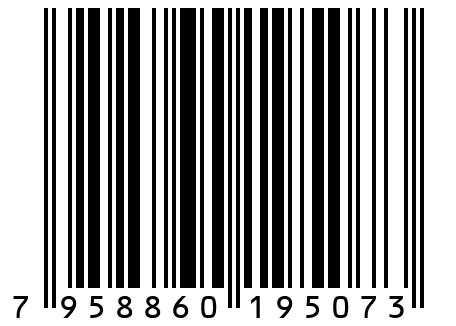 Туника женская  Т 419 Серо-голубой 52 размер