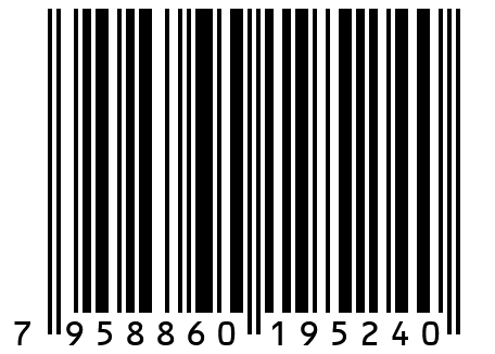 Пижама женская  ЖП 073 Бежевый 44 размер