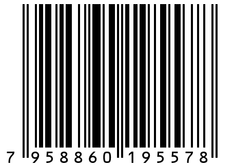 Туника женская  Т 425 Черный 42 размер