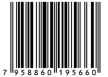 Платье женское П 684/1 Горошек на голубом 46 размер