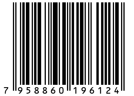 Платье женское  П 799 Черный 52 размер