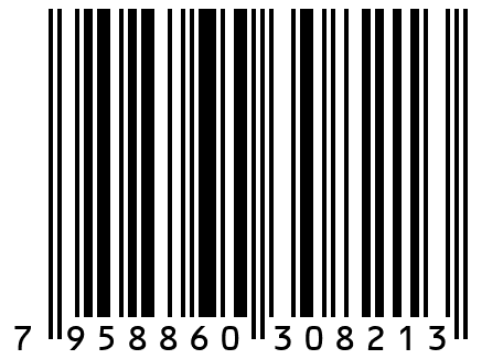 Мармелад Черепа с начинкой Fini 100 гр. + Морские звездочки в сахаре Fini 100 гр. + Мягкий ирис со вкусом Капучино Lonka 100 гр. (300 гр.)