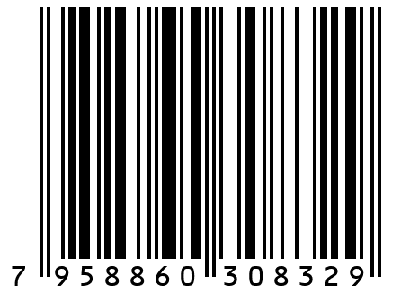 Мармелад Черепа с начинкой Fini 100 гр. + Морские звездочки в сахаре Fini 100 гр. + Единороги Jake 100 гр. (300 гр.)