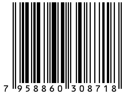 Мармелад Черепа с начинкой Fini 100 гр. + Морские звездочки в сахаре Fini 100 гр. + Мишки Jake 100 гр. (300 гр.)