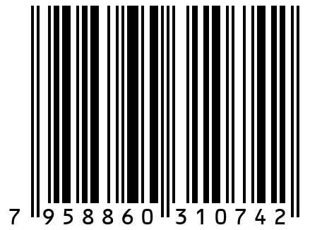 Мармелад Кольца Персик Candy Plus 100 гр. + Сердечки розово/желтые в обсыпке Fini 100 гр. + Перчик Чили Fini (острый) 100 гр. (300 гр.)