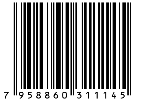 Мармелад Кольца Персик Candy Plus 100 гр. + Сердечки розово/желтые в обсыпке Fini 100 гр. + Мини микс кислый Fini 100 гр. (300 гр.)