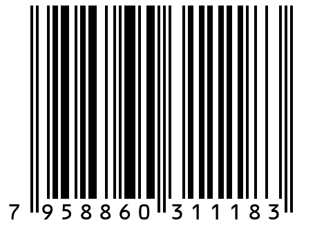 Мармелад Кольца Персик Candy Plus 100 гр. + Сердечки розово/желтые в обсыпке Fini 100 гр. + Ягоды зеленые в обсыпке Damel 100 гр. (300 гр.)