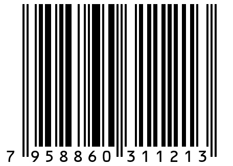 Мармелад Кольца Персик Candy Plus 100 гр. + Сердечки розово/желтые в обсыпке Fini 100 гр. + Гигантские Черепа Roypas 100 гр. (300 гр.)